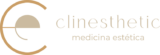 Clinesthetic – CLATUU Alpha